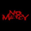 Free download WWF No Mercy logo vector WWF No Mercy logo vector