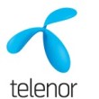 Free download Telenor logo vector Telenor logo vector
