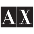 Free download Armani Exchange logo vector Armani Exchange logo vector