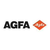 Agfa vector logo