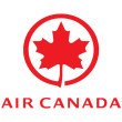 Free download Air canada logo vector Air canada logo vector