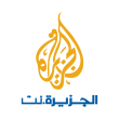 Free download Al Jazeera logo vector Al Jazeera logo vector