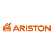 Ariston logo vector