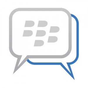 BBM logo vector - Free download logo of BBM in .EPS format