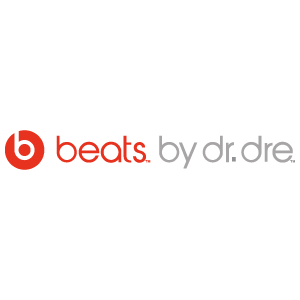 beats by dre symbol