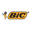 Free download Bic logo vector Bic logo vector
