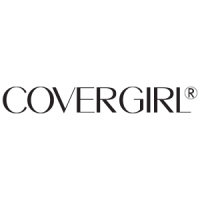 CoverGirl logo