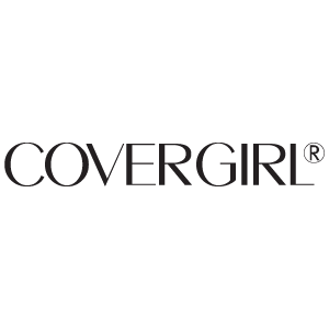 CoverGirl logo vector
