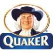 Free download Quaker Oats logo vector Quaker Oats logo vector