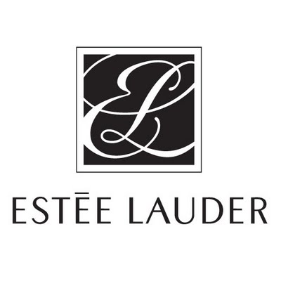 Estee Lauder logo vector 