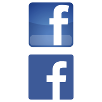 facebook-icon-vector-download