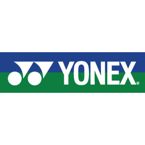 Yonex logo vector preview