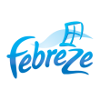 Free download Febreze logo vector Febreze logo vector