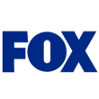 Free download Fox Broadcasting logo vector Fox Broadcasting logo vector