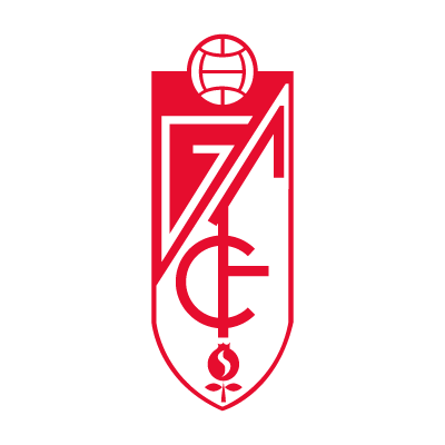 Granada logo vector