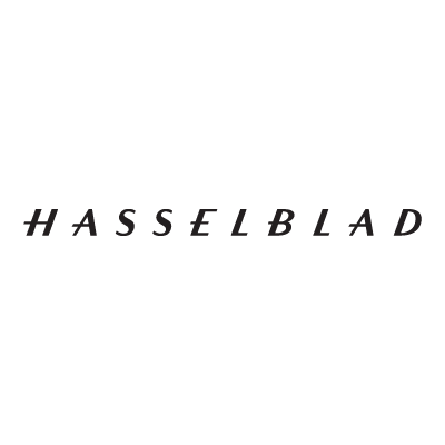 Hasselblad logo vector