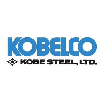 Kobelco logo vector