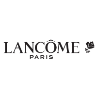 Lancome logo vector