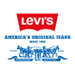 Free download Levi’s logo vector Levi’s logo vector