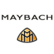 Free download Maybach logo vector Maybach logo vector
