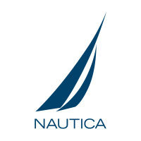 Nautica vector logo