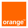 Free download Orange logo vector Orange logo vector