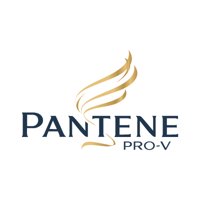 Pantene vector logo
