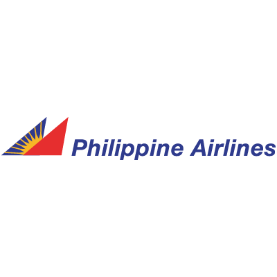 Pal Philippine Airlines Logo