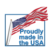 Free download Made in the USA vector Made in the USA vector