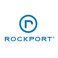 Rockport logo vector