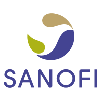 Sanofi-Aventis logo vector