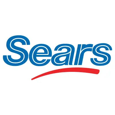 Sears logo vector
