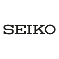 Seiko vector logo