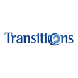 Free download Transitions Lenses logo vector Transitions Lenses logo vector