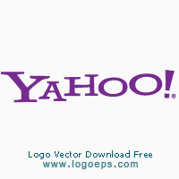 yahoo-logo-vector