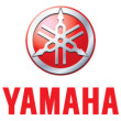 Free download Yamaha 3D logo vector Yamaha 3D logo vector