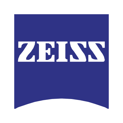 Zeiss logo vector