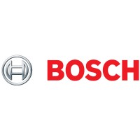 Bosch logo vector, logo Bosch in .EPS format