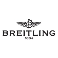 Breitling active logo vector in .EPS format