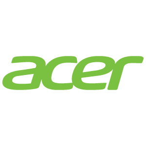 New Acer logo vector