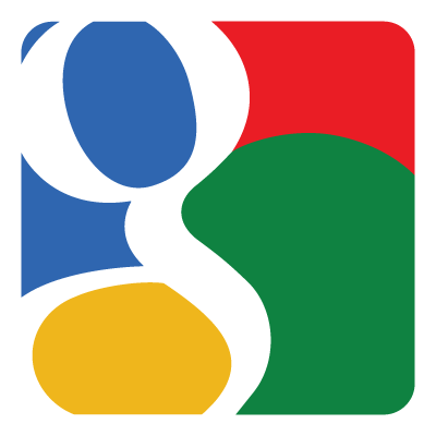 google vector icon