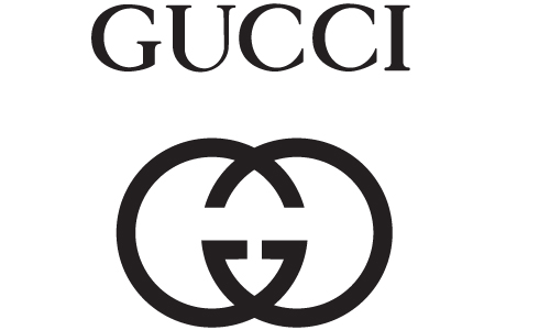 Download free Gucci vector logo. Free vector logo of Gucci, logo Gucci vector format.