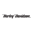 Free download Harley-Davidson logo vector Harley-Davidson logo vector