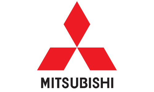 Download free Mitsubishi vector logo. Free vector logo of Mitsubishi, logo Mitsubishi vector format.