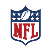 NFL logo vector