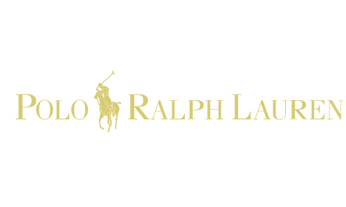 polo---ralph-lauren-logo-gold