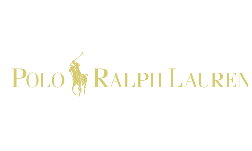 ralph lauren gowns