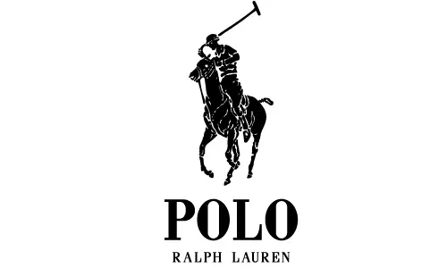 Download free POLO - RALPH LAUREN vector logo. Free vector logo of POLO - RALPH LAUREN, logo POLO - RALPH LAUREN vector format.