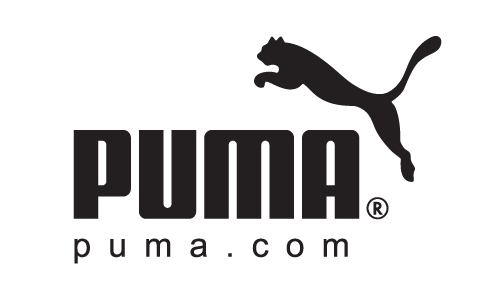 Puma logo vector - Free download vector logo of Puma