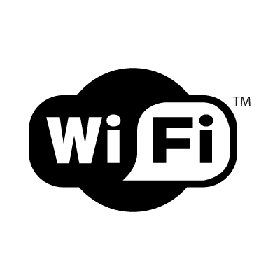 Wifi Vector Logo Free Download Logoeps Com